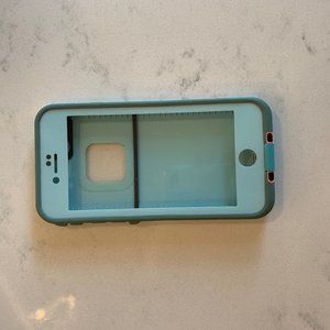 LIFEPROOF PHONE CASE iPhone 7/8